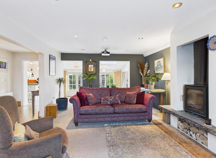 143 Saint Johns Park, X91XDW3