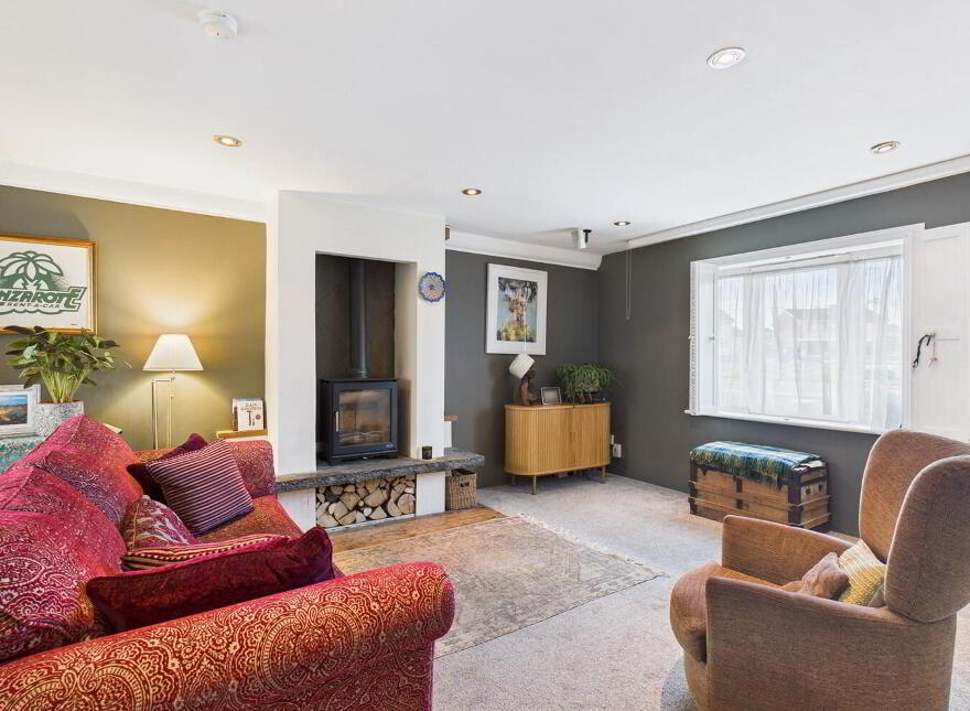 143 Saint Johns Park, X91XDW3