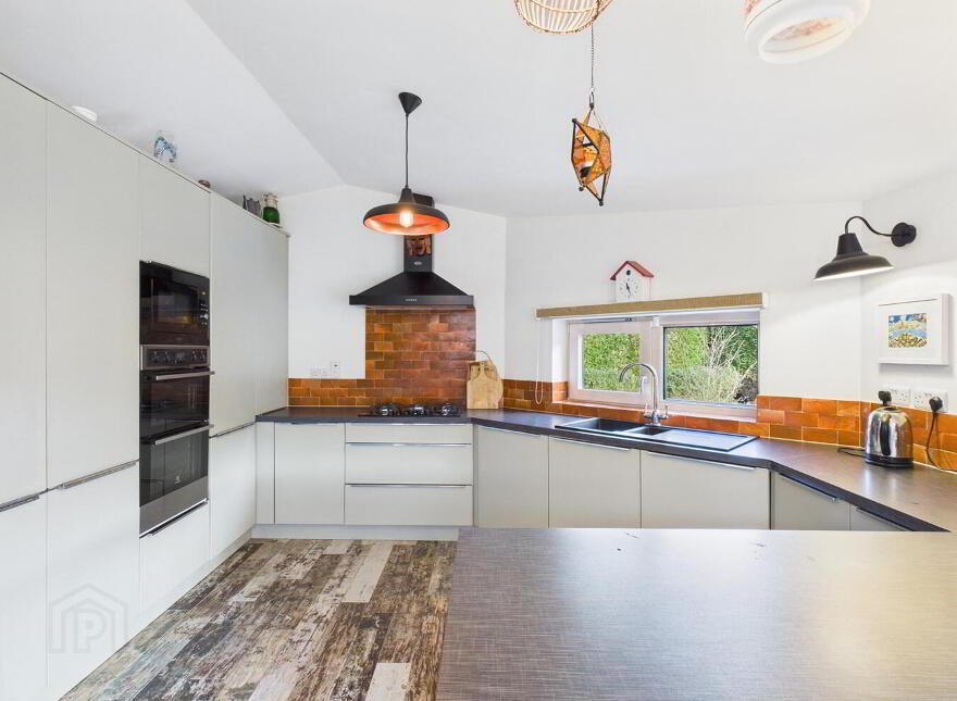 143 Saint Johns Park, X91XDW3
