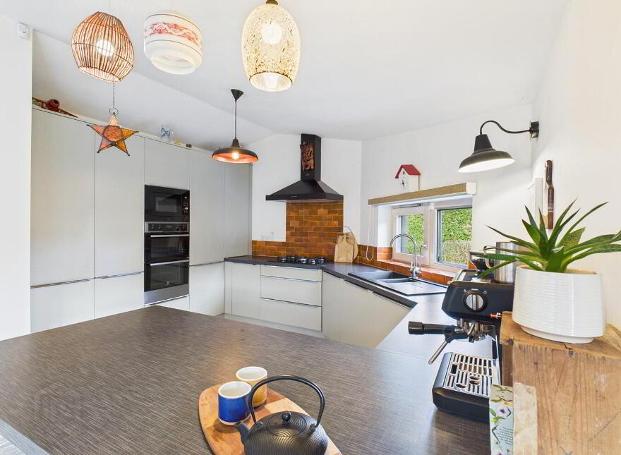 143 Saint Johns Park, X91XDW3