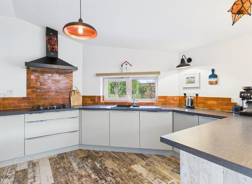 143 Saint Johns Park, X91XDW3