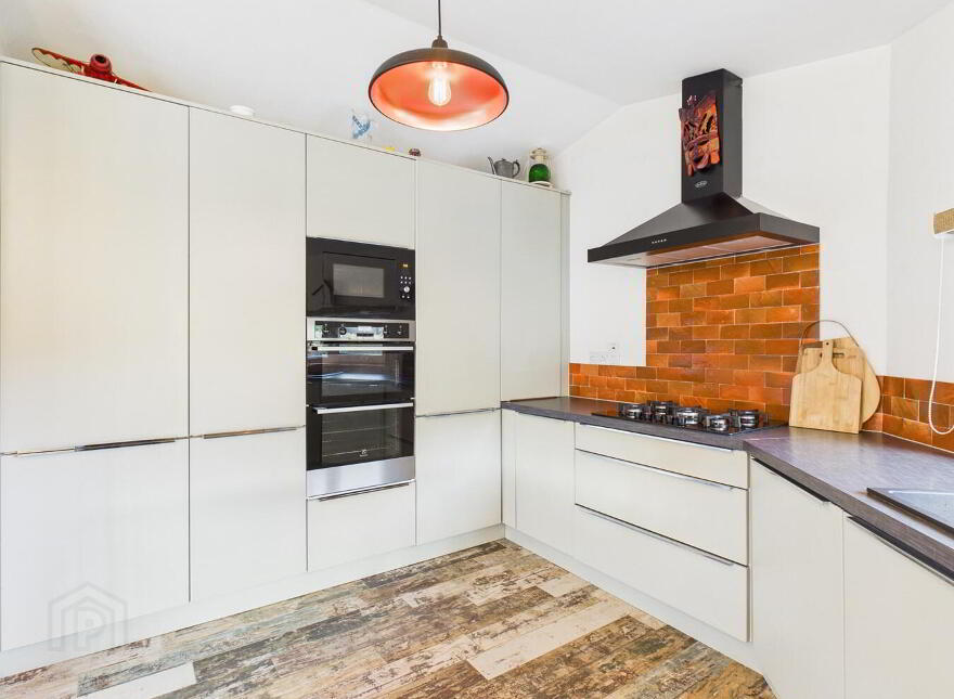 143 Saint Johns Park, X91XDW3