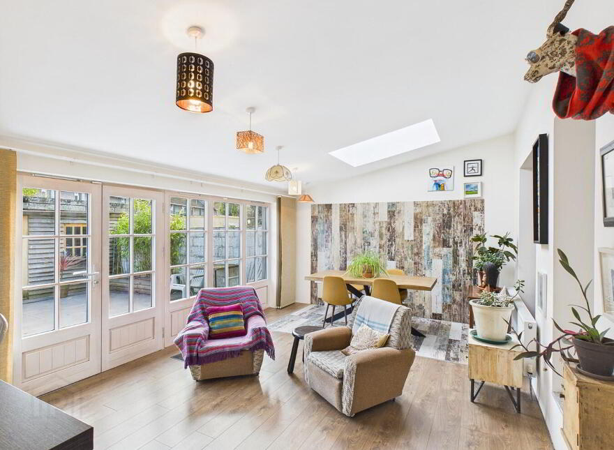 143 Saint Johns Park, X91XDW3