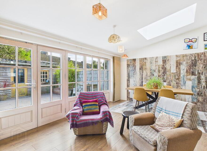 143 Saint Johns Park, X91XDW3