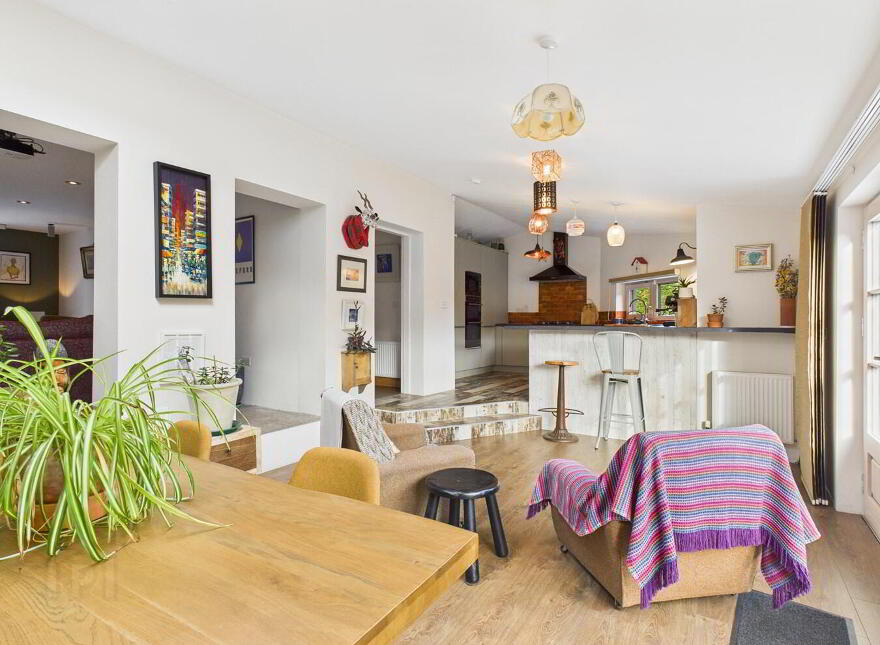 143 Saint Johns Park, X91XDW3