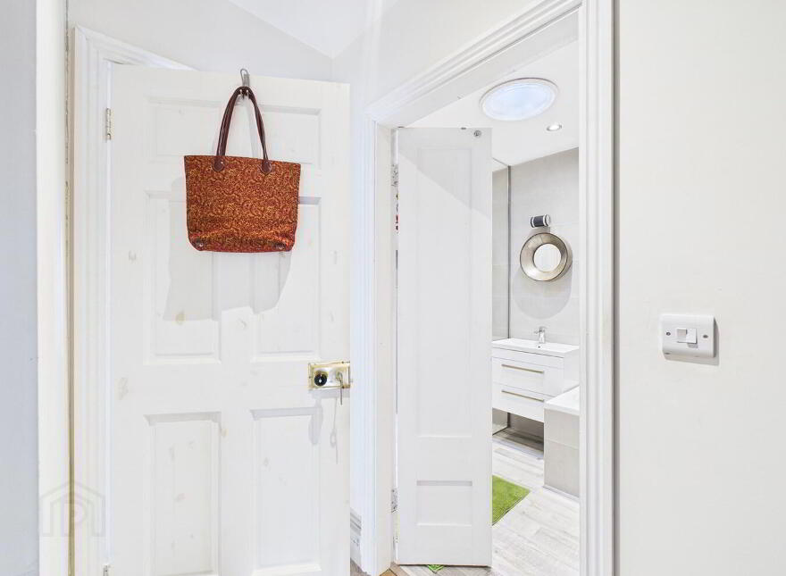 143 Saint Johns Park, X91XDW3