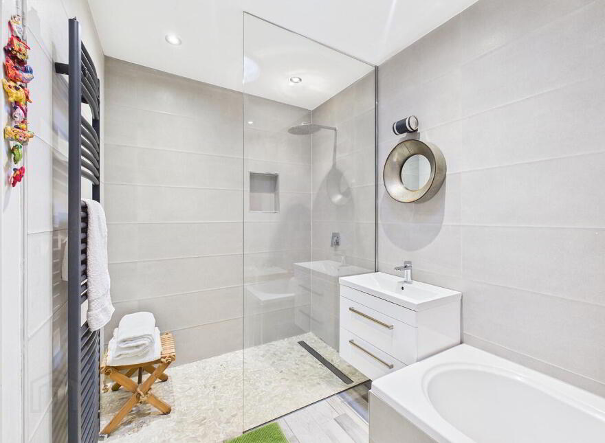143 Saint Johns Park, X91XDW3
