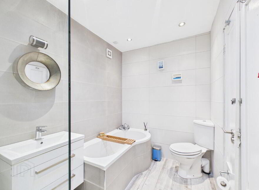 143 Saint Johns Park, X91XDW3