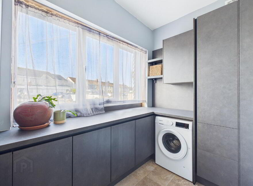 143 Saint Johns Park, X91XDW3