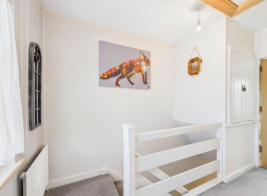 143 Saint Johns Park, X91XDW3