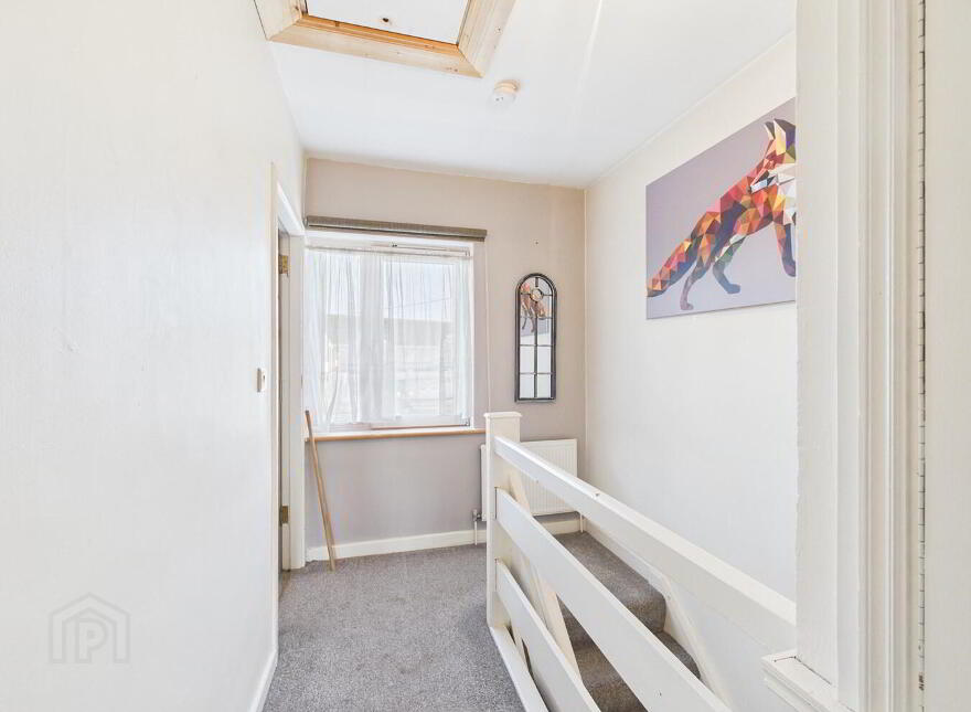 143 Saint Johns Park, X91XDW3