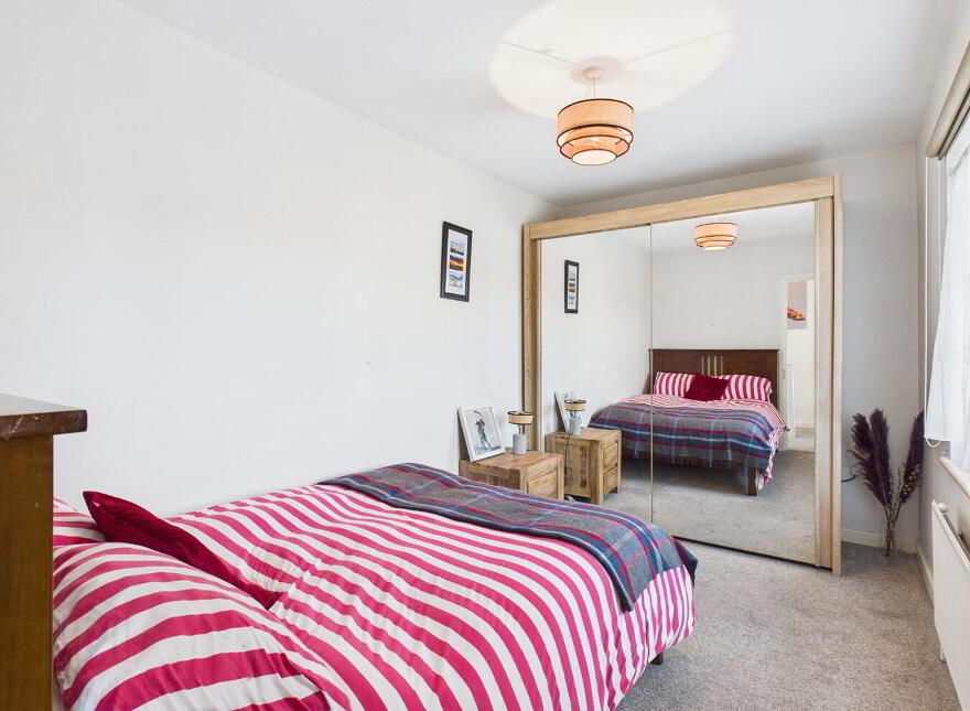 143 Saint Johns Park, X91XDW3