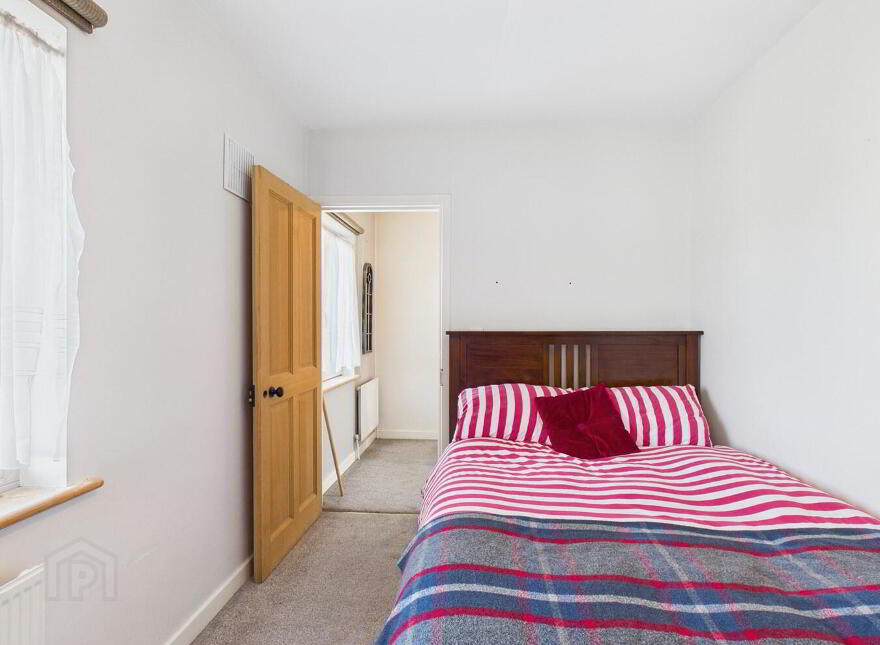 143 Saint Johns Park, X91XDW3
