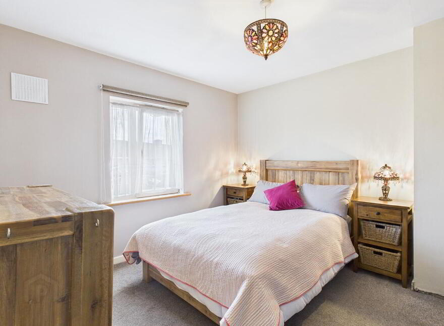 143 Saint Johns Park, X91XDW3
