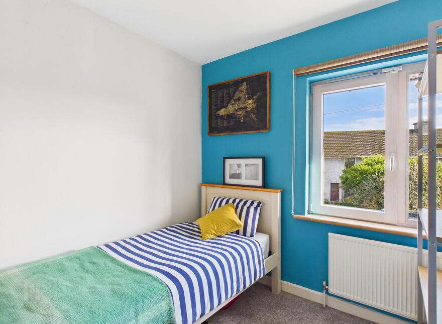 143 Saint Johns Park, X91XDW3