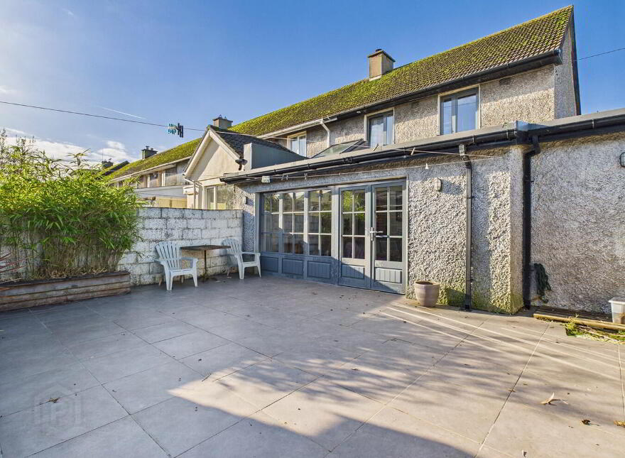 143 Saint Johns Park, X91XDW3