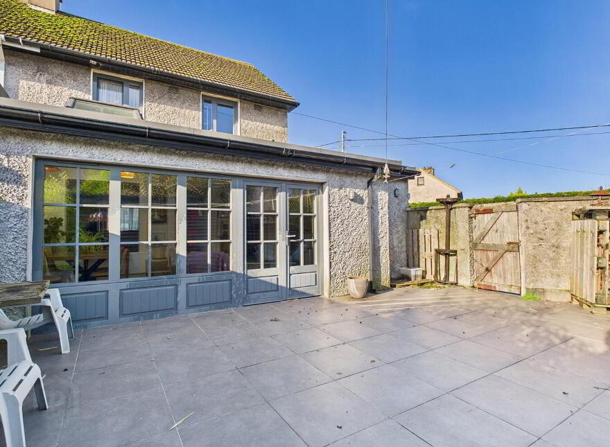 143 Saint Johns Park, X91XDW3