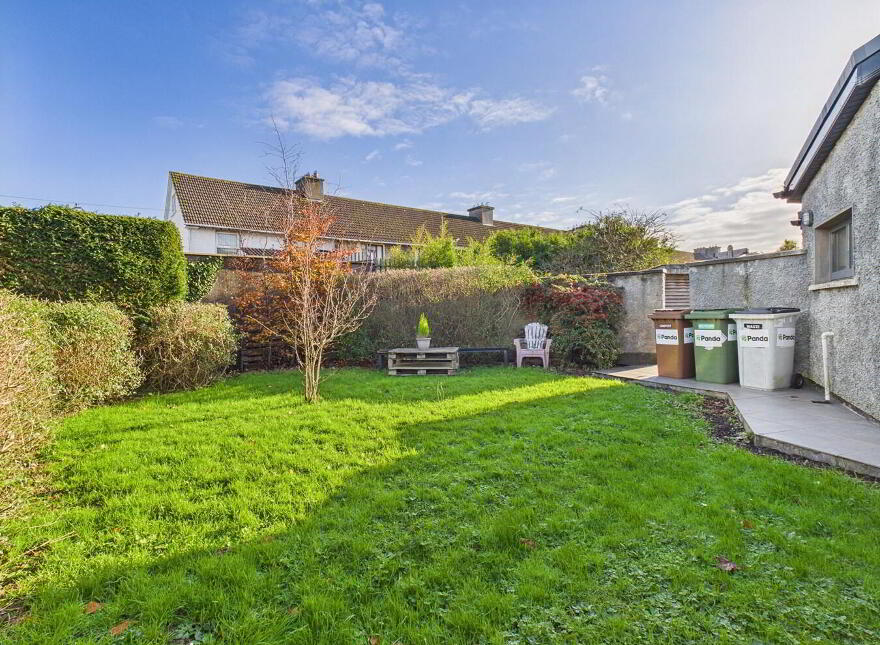 143 Saint Johns Park, X91XDW3