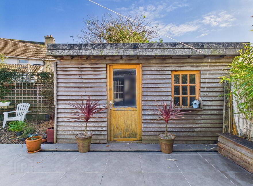 143 Saint Johns Park, X91XDW3