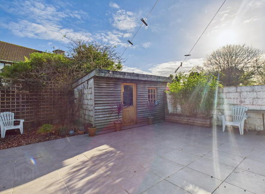 143 Saint Johns Park, X91XDW3
