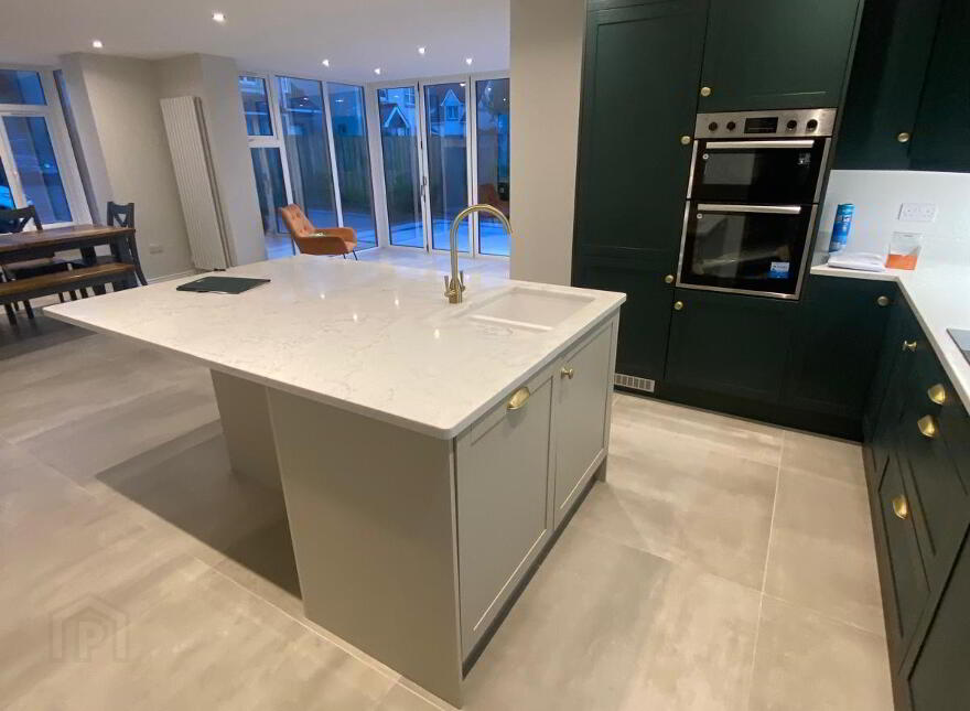 40 Tollymore Brae, Newcastle, BT33 0GT