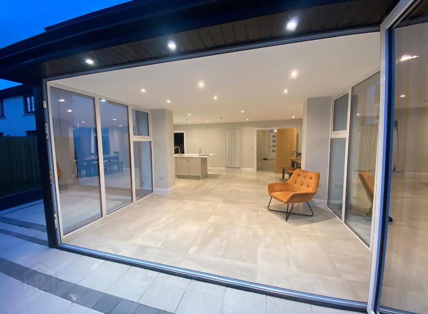 40 Tollymore Brae, Newcastle, BT33 0GT
