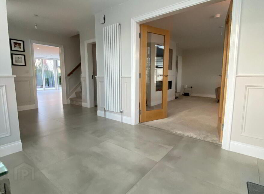 40 Tollymore Brae, Newcastle, BT33 0GT