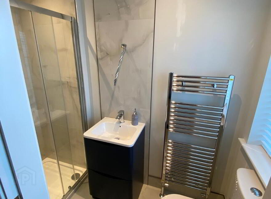 40 Tollymore Brae, Newcastle, BT33 0GT