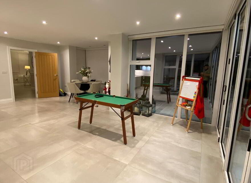 40 Tollymore Brae, Newcastle, BT33 0GT