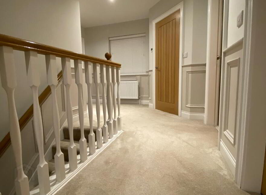 40 Tollymore Brae, Newcastle, BT33 0GT