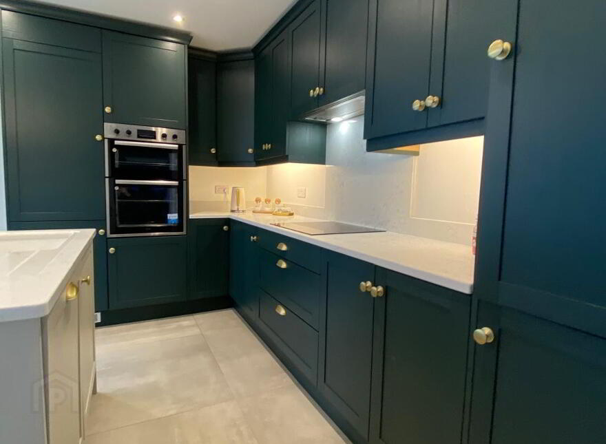 40 Tollymore Brae, Newcastle, BT33 0GT