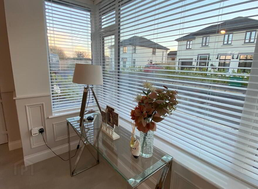40 Tollymore Brae, Newcastle, BT33 0GT