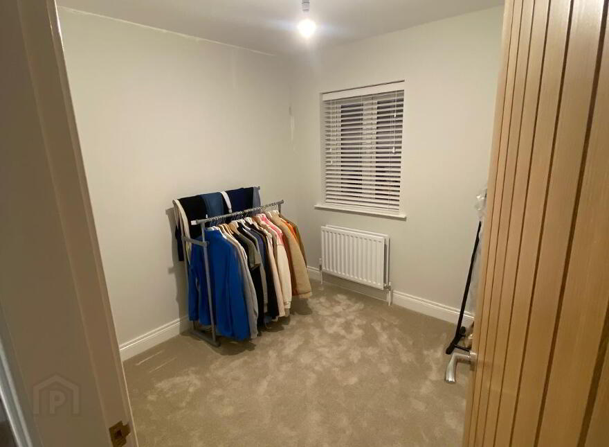 40 Tollymore Brae, Newcastle, BT33 0GT