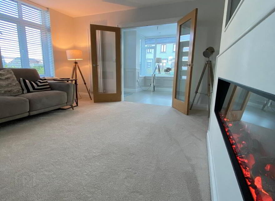 40 Tollymore Brae, Newcastle, BT33 0GT