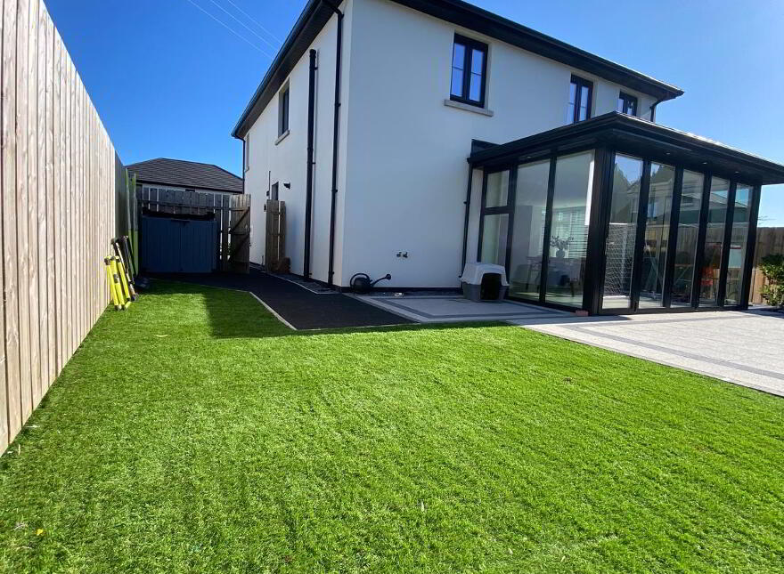 40 Tollymore Brae, Newcastle, BT33 0GT