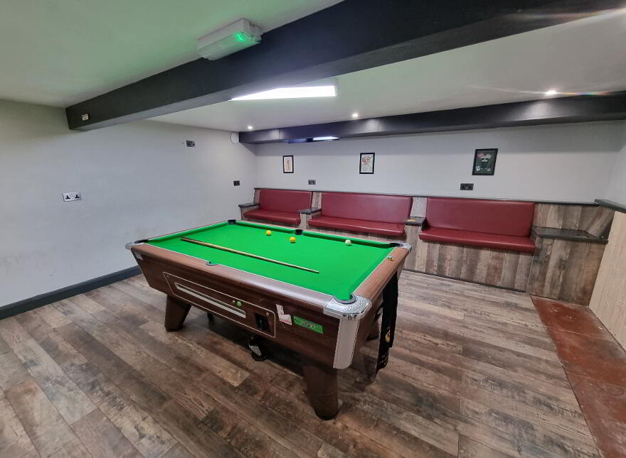 McConnells Of Doagh, 4 Main Street, Doagh, BT39 0QL