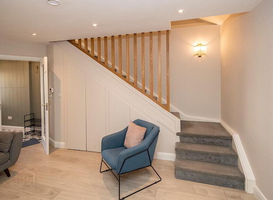 3 Shandon Street, Dungarvan, X35W429