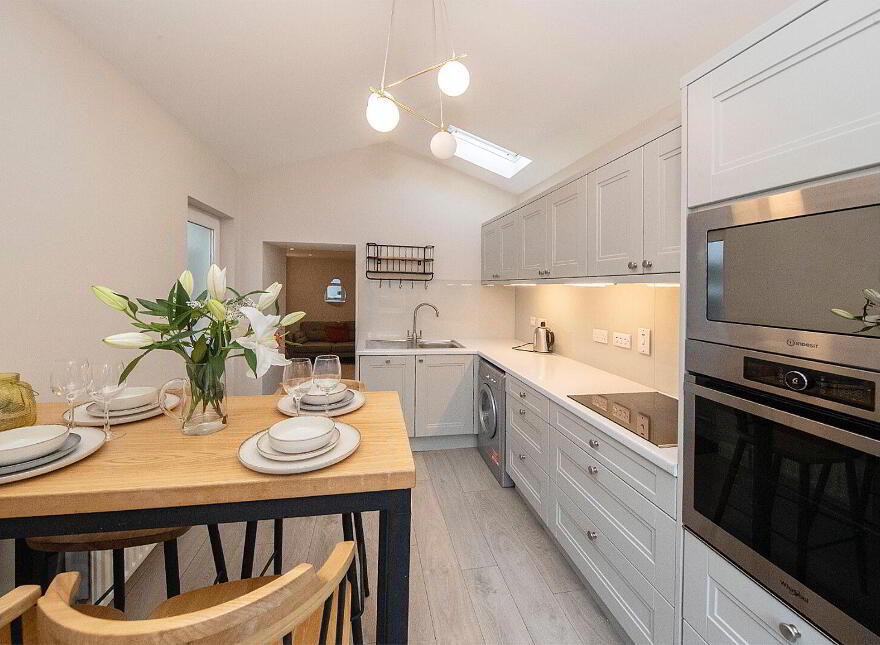 3 Shandon Street, Dungarvan, X35W429