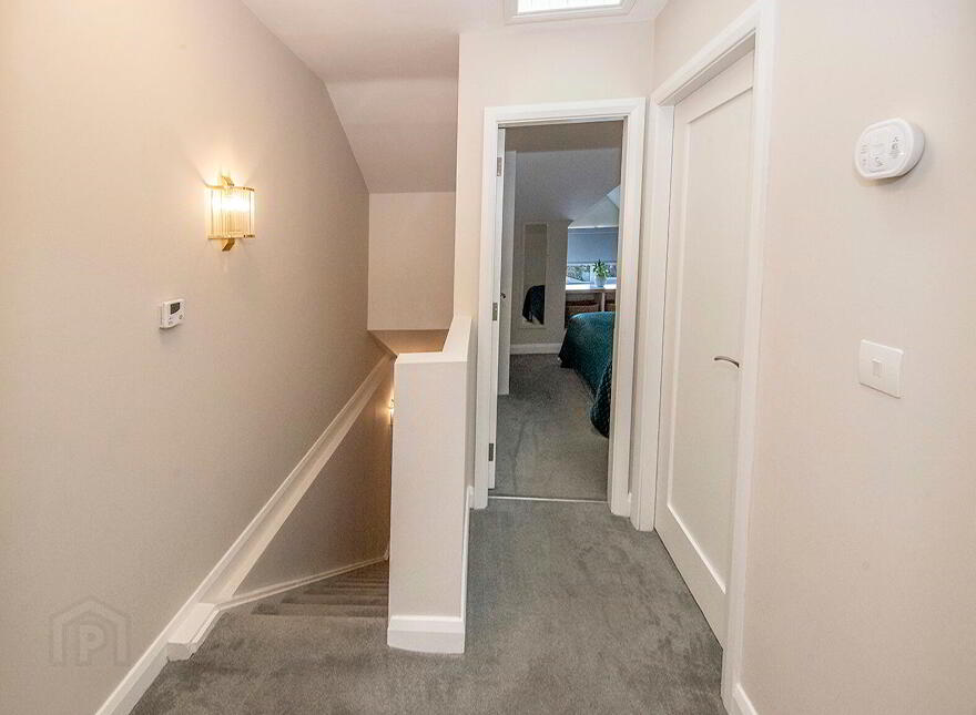 3 Shandon Street, Dungarvan, X35W429