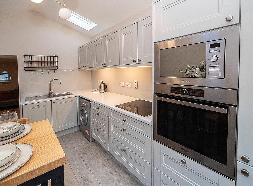 3 Shandon Street, Dungarvan, X35W429