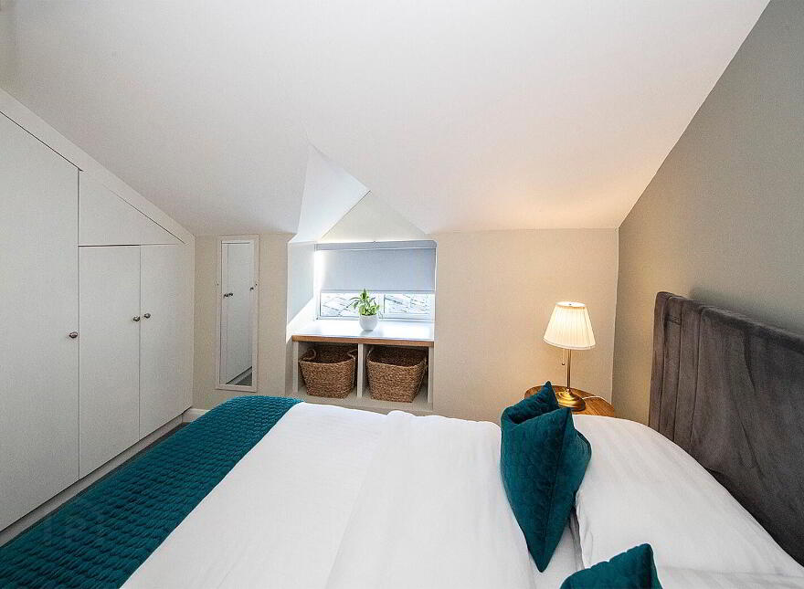 3 Shandon Street, Dungarvan, X35W429