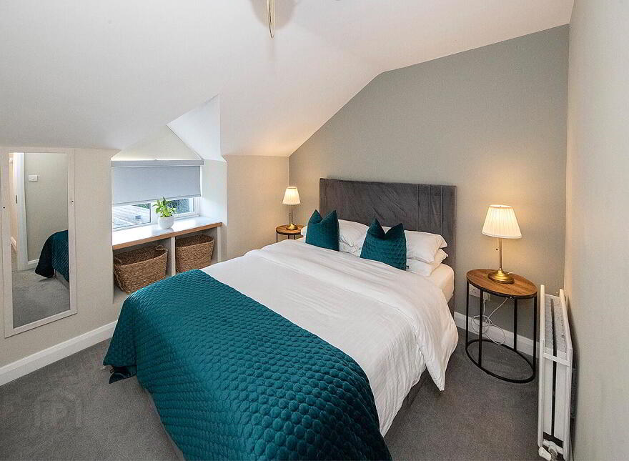 3 Shandon Street, Dungarvan, X35W429