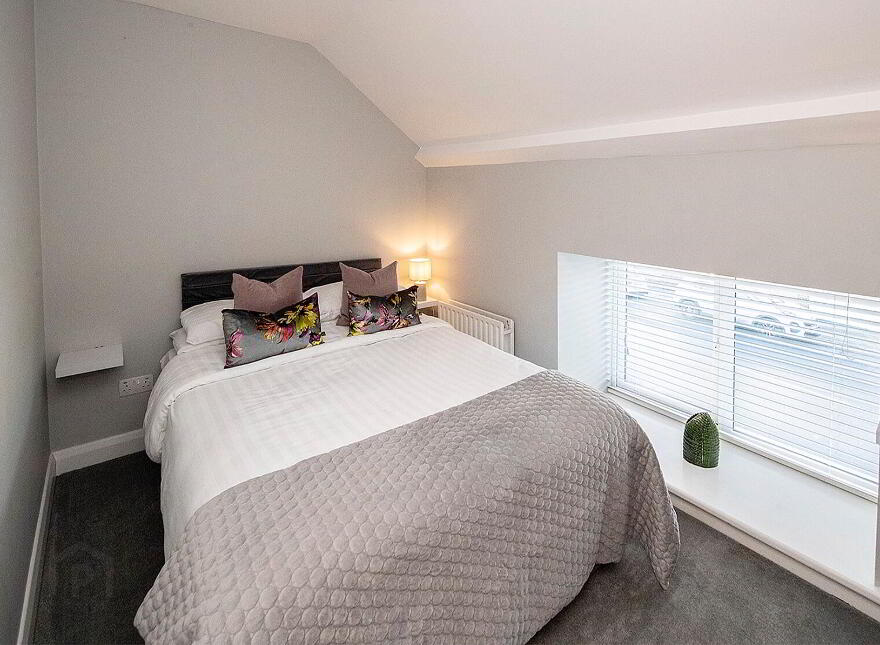 3 Shandon Street, Dungarvan, X35W429
