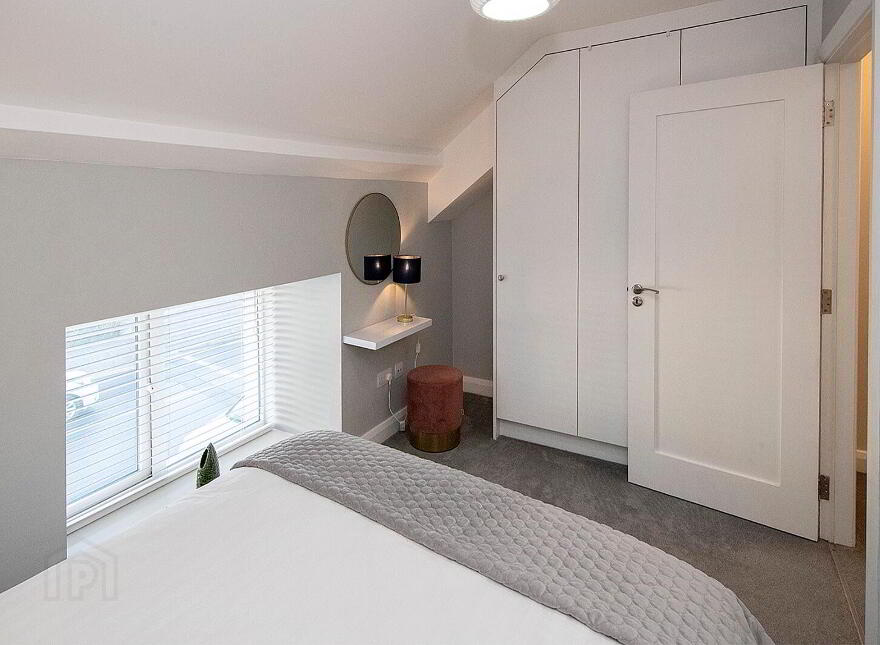 3 Shandon Street, Dungarvan, X35W429