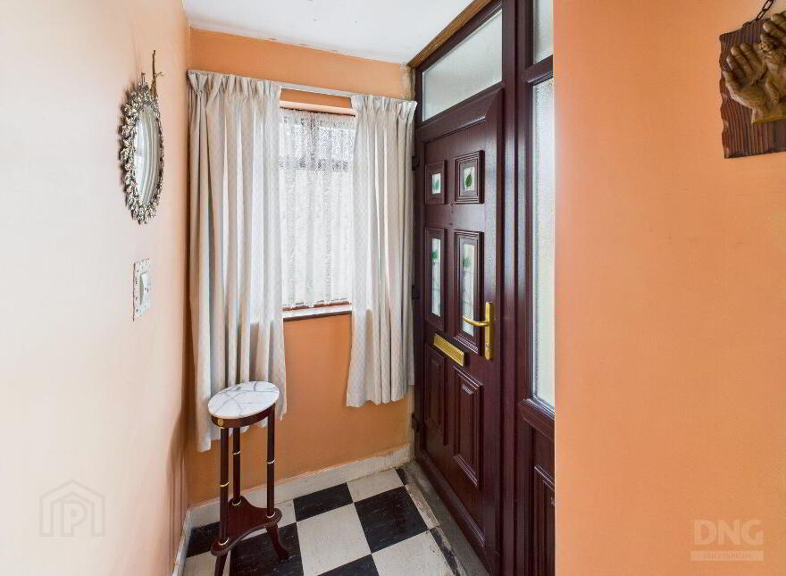 Clonmore, Tullamore, R35XE72