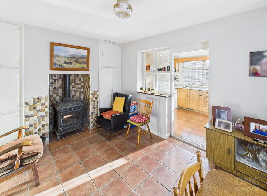 Clonmore, Tullamore, R35XE72