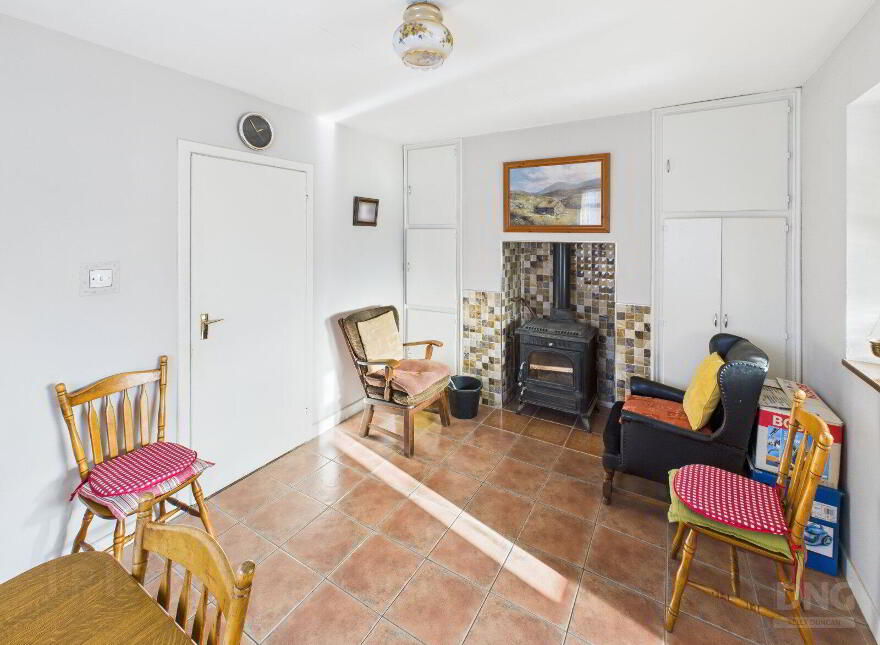 Clonmore, Tullamore, R35XE72
