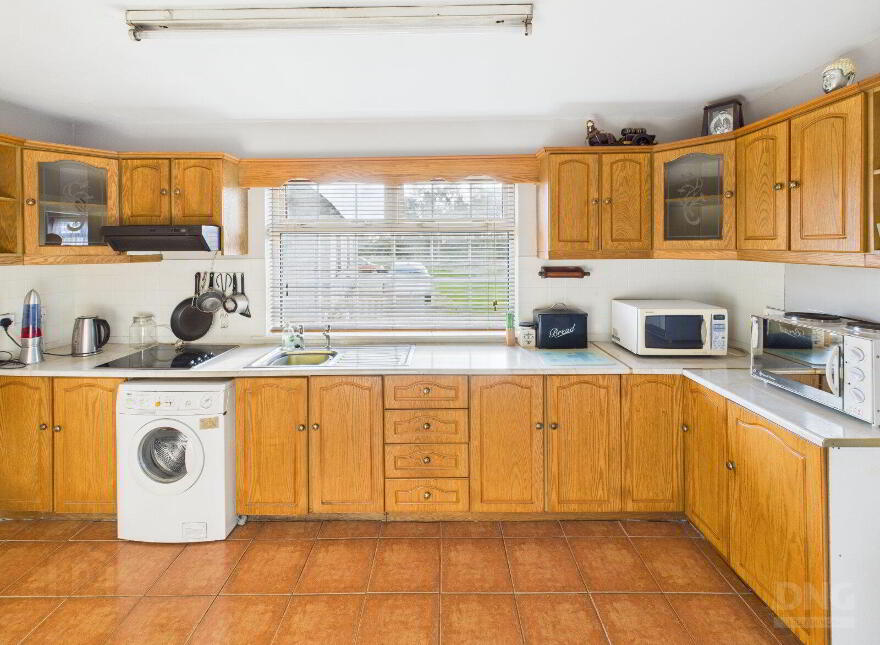 Clonmore, Tullamore, R35XE72