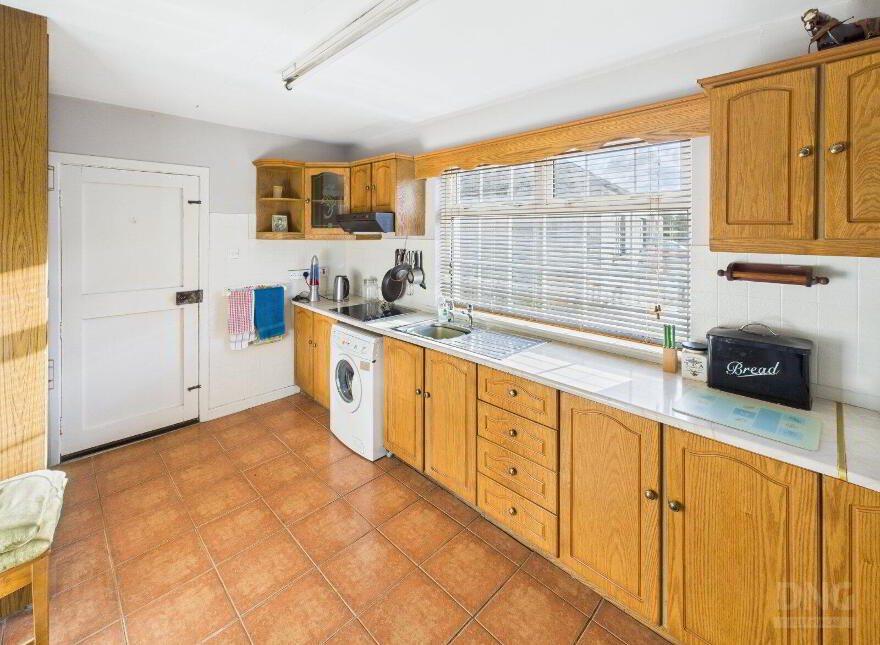 Clonmore, Tullamore, R35XE72