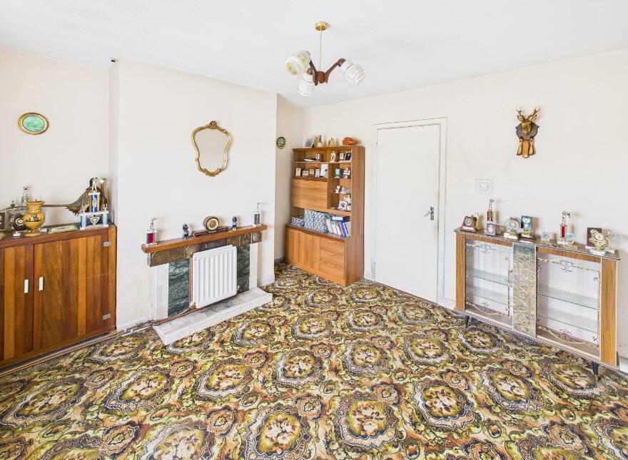Clonmore, Tullamore, R35XE72